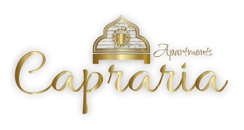 Apartments Koper Capraria